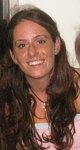 Jenna McElroy