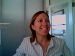 Deb Parsons