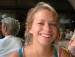 Rachel Schofield
