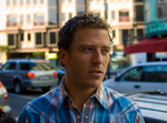 Ryan Mickle