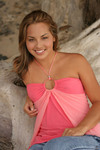 Mary James