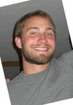 Matt Proulx