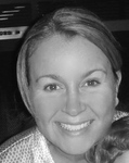 Jacqueline Kral