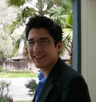 Juan Ibarra