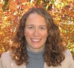 Alison Hopcroft