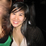 Emily Tsiang