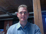 Mark Bachman