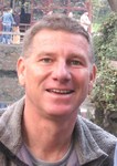 Derek Cavanaugh