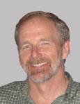 Gary Herman