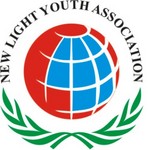 NEW LIGHT YOUTH ASSO NEW LIGHT YOUTH ASSO