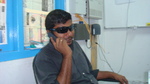 Zahid Ibrahim