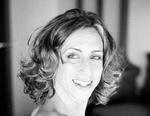 meredith haberfeld