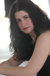 stephany yantorn