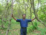 Narendran VR