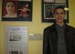 ilyes el
