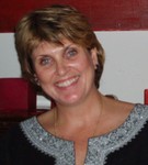 Lizette Smook