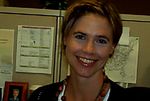 Colleen Von Haden
