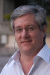 Peter Pichler