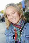 Liz Cunningham