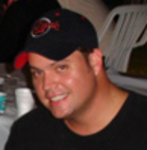Jose Antonio Torres