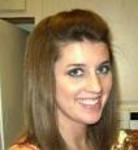 Jessica Swanee