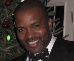 Jeffrey Cherry