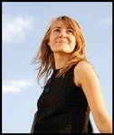 Justyna Szumniak