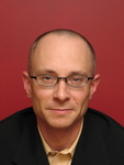 Joseph Steig