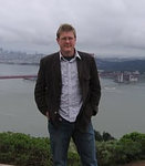 Dan Olson