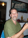 Phil Mason