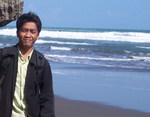 Joko Guntoro