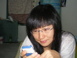 Amy Li