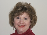 Valerie Bennett