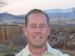 Pete Parker