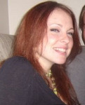Lindsey Longendyke