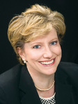 Marcia Stepanek
