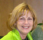 Robin Ratcliffe