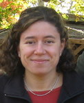 Allison Friedman