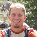 Rob Vignerot