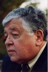 jerome peloquin