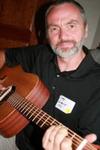 Joe Laur