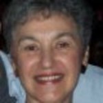 Barbara Kazdan