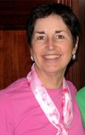 Patricia M Mullen