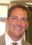 Joe Harsel
