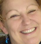 Tracey Smith