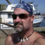 Kevin Hodge