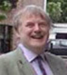 chris macrae