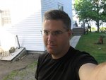 Paul McIvor