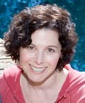 Karen Schiff