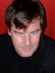 Adam Wilkinson